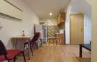 Apartament cu 2 camere nedecomandat în Mehala - 1