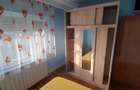 Apartament 2 camere, inel 1 - 3