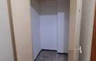 Apartament cu 2 camere de vanzare in Curtea de Arge?. - 15