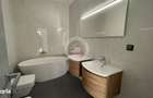 Parc Verdi | 2 camere | lux | 90mp | Constructie noua | B12968 - 13