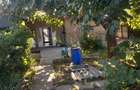 Casă cu 6 camere în Ștefan cel Mare - 4