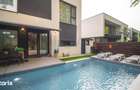 CASA LUX 5 CAMERE IANCU NICOLAE - 12