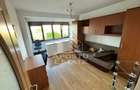 Apartament cu 3 camere decomandat în Complex Studențesc - 6