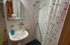 Apartament de vanzare Craiovita Noua, zona Segarcea - 1