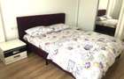 Apartament luminos gata de locuit - 7