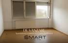 Apartament cu 2 camere nedecomandat în Valenta - 1