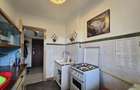 Apartament cu 2 camere semidecomandat în Câmpia Libertății - 11