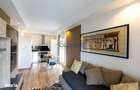 Apartament 2 camere de vanzare in Cosmopolis, mobilat, utilat boxa in - 10