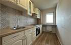 2 Camere l Grand Park Residence I Parcare subterana - 9