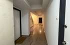 Apartament 2 camere/Bragadiru strada Iernii/Cubic Residence - 1