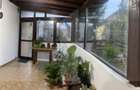 Apartament la casa 4 camere - Bucium - 8