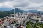 Apartament cu 3 camere decomandat în Centrul Civic - 17