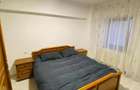 Inchiriez Apartament 2 camere 57 mp utili , Parcul Catedralei - 5
