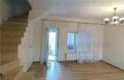 Casă cu 4 camere cu Teren 48 Mp în Periferie - 3