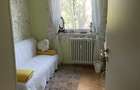 Apartament cu 3 camere semidecomandat în Nicolae Grigorescu - 5