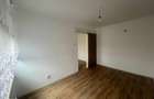 Inchiriez apartament 2 camere Rogerius - 3