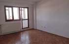 Apartament cu 3 camere în Republicii - 1