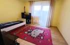 Apartament cu 3 camere semidecomandat în Zorilor - 4