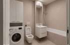 2 Camere | Mobilat si Utilat | AC | Centrala | Metrou | Hills Pallady - 2