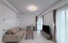 Unirii ?? 2-Bedroom Apartment ?? Underfloor Heating - 2