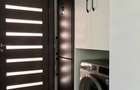 Apartament 2 camere Ultracentral Suceava- inchiriere - zona Eker - 450 - 2