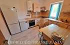 Casa P+M, teren 384 mp, Unirea, Bistrita - 17