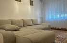 Vand apartament 4 camere - 5