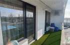 Apartament 2 Camere Otopeni - 8
