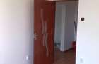 Apartament 2 camere de vânzare – Zonă Poligrafiei / Pajura, Sector 1 - 3