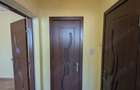 Apartament 2 cam, Bd. Obregia 42, Bucuresti, 52 mp, 67000 EUR - 15