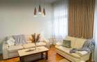 Apartament cu 2 camere decomandat în P-ța Victoriei - 16