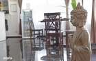 Imobil versatil hotel, clinica, birouri, comercial Popesti-Leordeni - 2