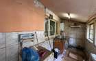 Apartament cu 3 camere decomandat în Zorilor - 12