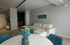 Apartament cu 2 camere decomandat în Floreasca - 12