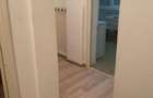Apartament cu doua camere de inchiriat etaj 1 Ady Endre nr 32! - 2