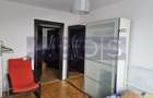VANZARE 3 CAMERE CAMPIA LIBERTATII | SECTOR 3 | - 5