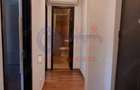 ID 472 DE INCHIRIAT: Apartament 2 camere - 5