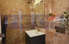 Apartament cu 2 camere decomandat în Kiseleff - 6