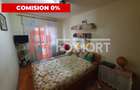 Apartament cu 3 camere decomandat în Dâmbovița - 5