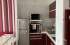 Apartament cu 2 camere decomandat în Gheorgheni - 3