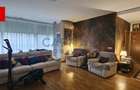 Apartament cu 3 camere decomandat în Ultracentral - 2