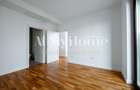 VILA 5 CAMERE//PROIECT NOU//GARAJ//PISCINA//COMPOUND PIPERA - 9