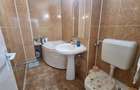 Apartament de 3 camere zona Carpatlor - 11