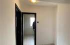 Vanzare apartament 2 camere spital Pantelimon - 4