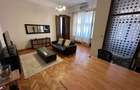 Apartament cu 2 camere decomandat în Ultracentral - 6