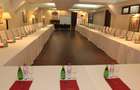 Proprietar, inchiriez open space, zona Arcul de Triumf - 2