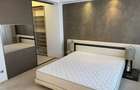 Duplex cu 4 camere decomandat cu Canalizare în P-ța Dorobanți - 9