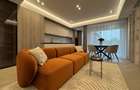 Apartament cu 3 camere decomandat în Iancu Nicolae - 1