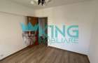 Apartament cu 3 camere decomandat în Vitan - 10