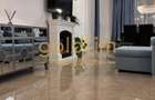 Duplex cu 5 camere cu Canalizare în Sud-Vest - 18